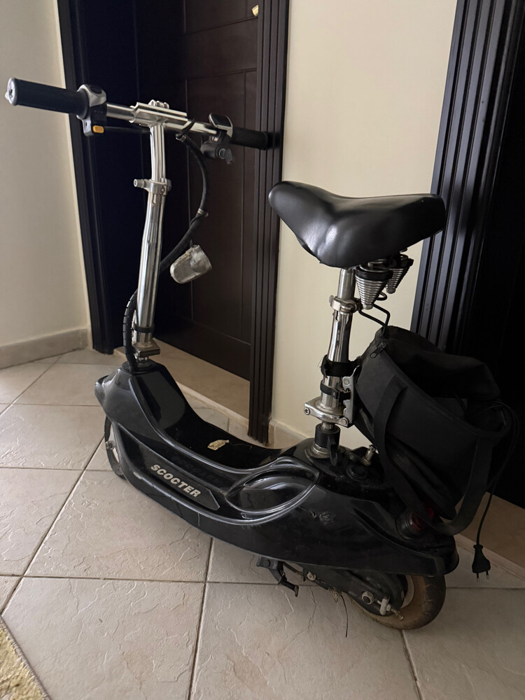 for sell - 2