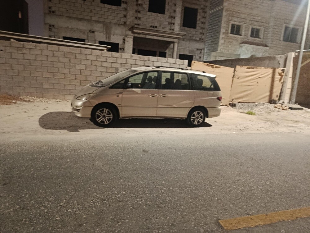 بريفيا 7راكب - 6