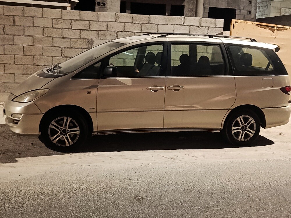 بريفيا 7راكب - 5