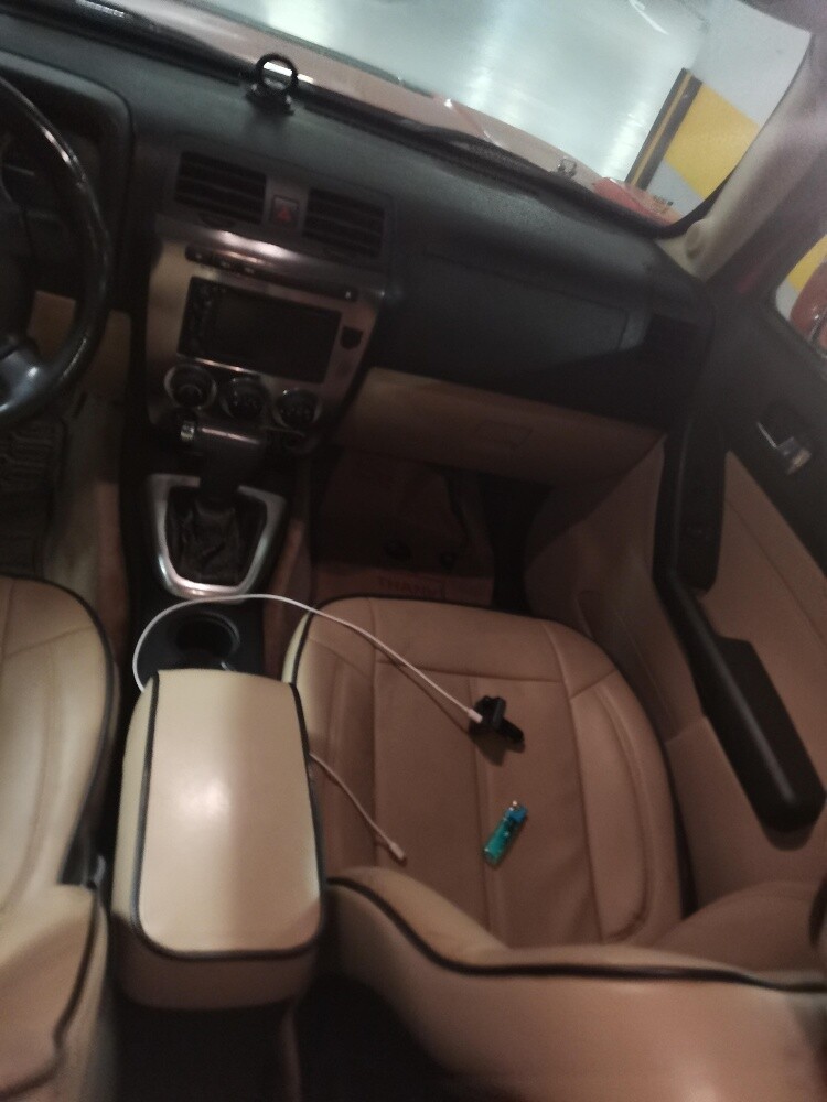 !!!!! همر اتش3 8سلندر - 3