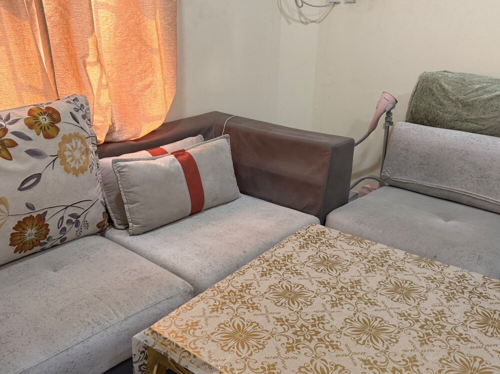 sofa - 3