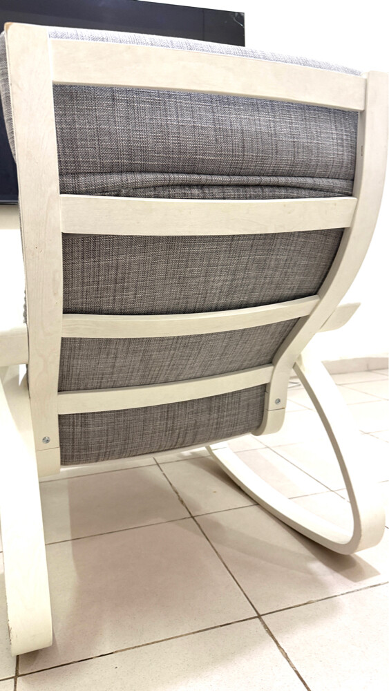 Ikea Arm chair excellent condition - 3