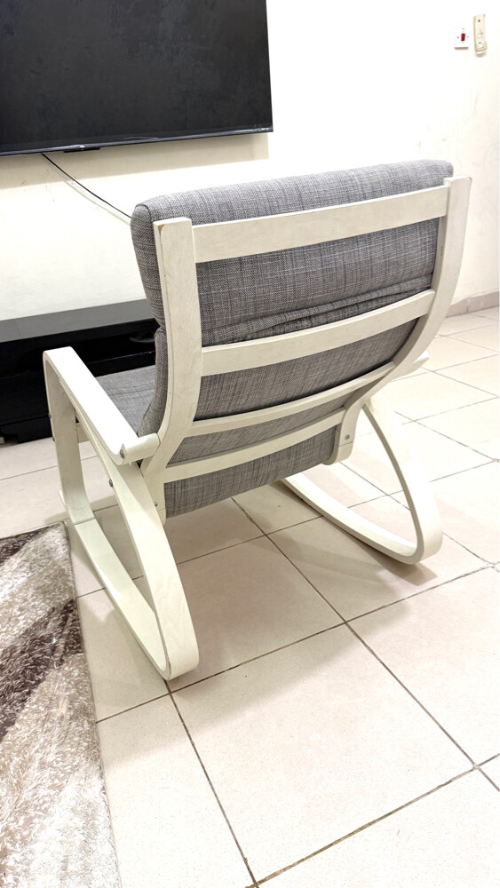 Ikea Arm chair excellent condition - 2