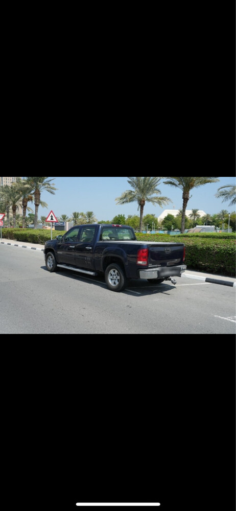 جمس 2010 - 6