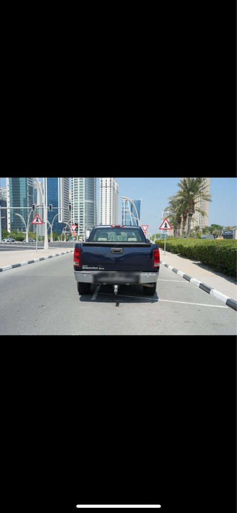 جمس 2010 - 4
