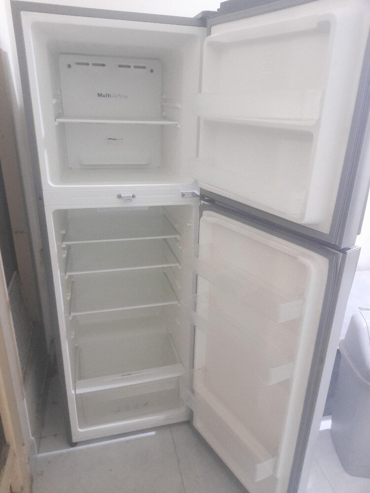 ikon fridge for sale - 2