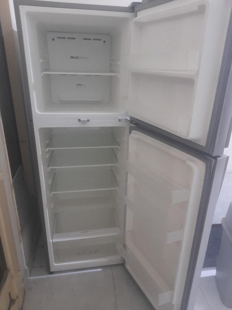ikon fridge for sale - 3