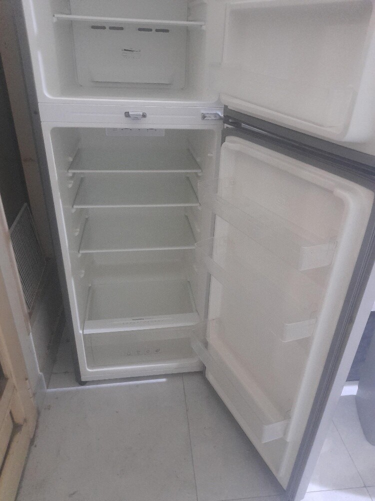 ikon fridge for sale - 4