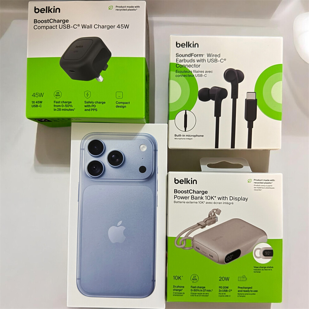 iphone 18 pro 256 gb - 1