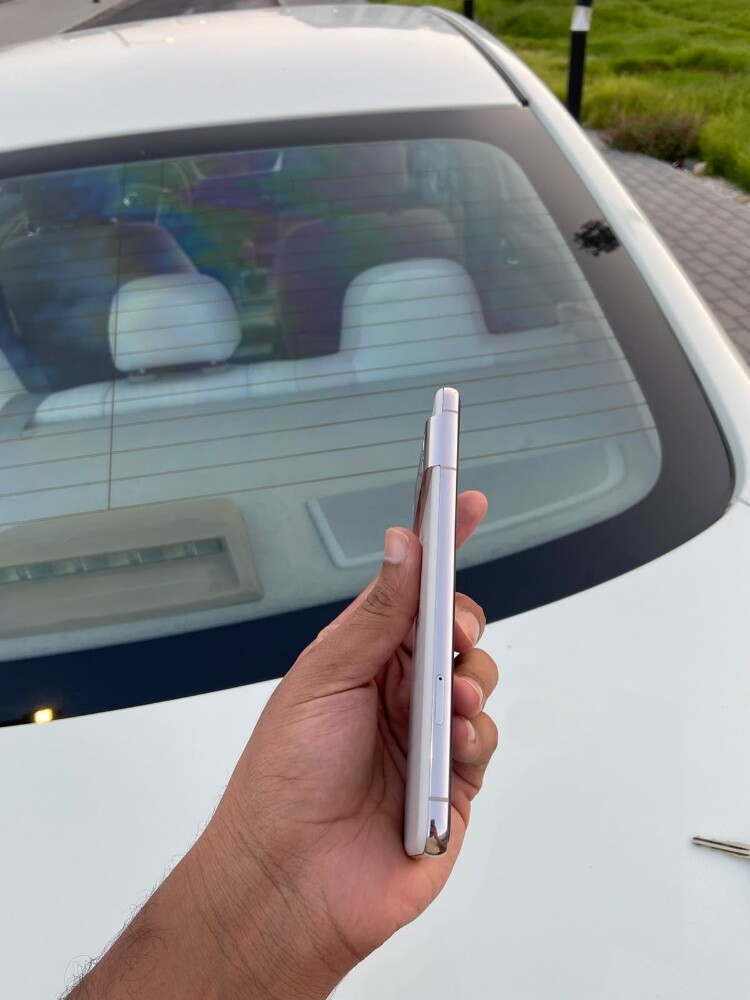 Google pixel 8 pro 128gb - 7