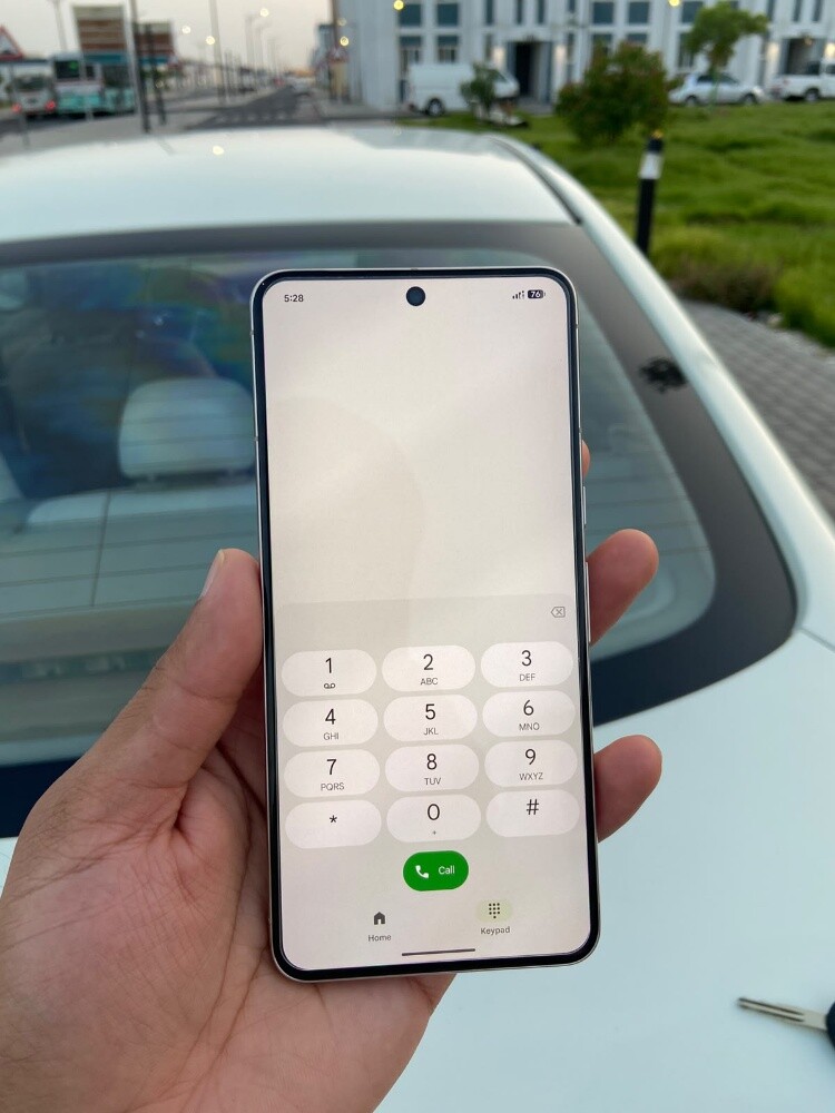 Google pixel 8 pro 128gb - 6