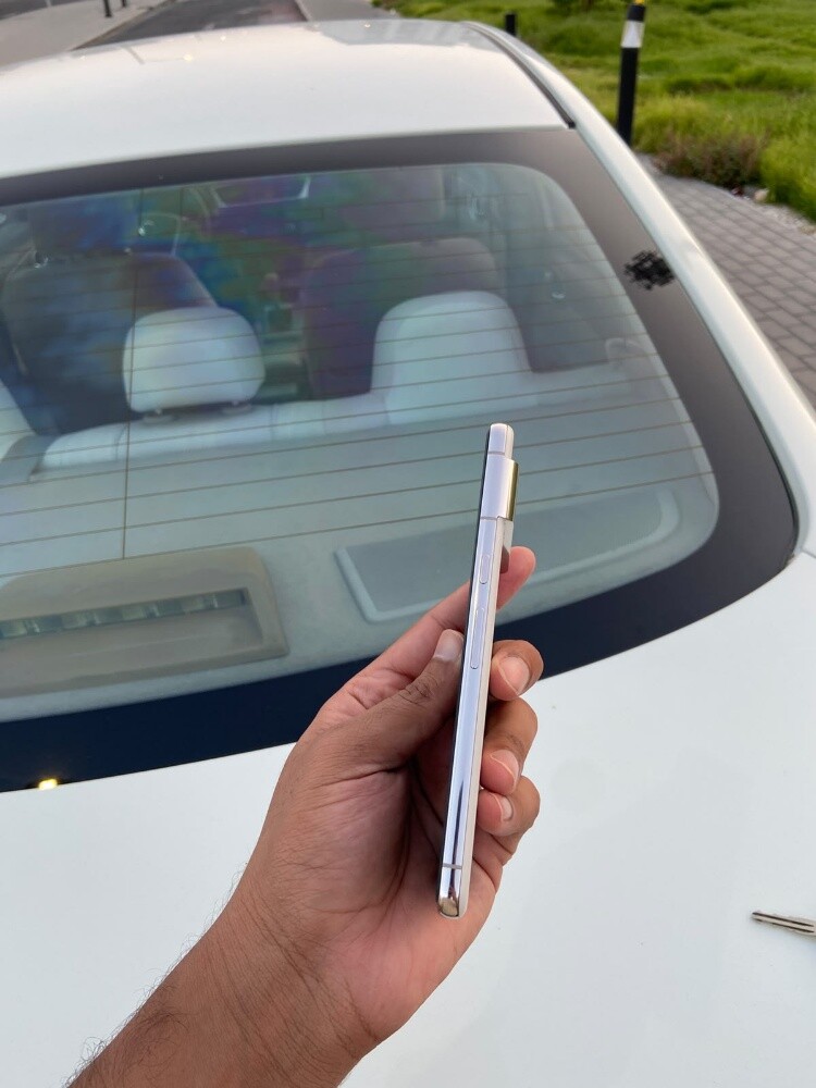 Google pixel 8 pro 128gb - 4
