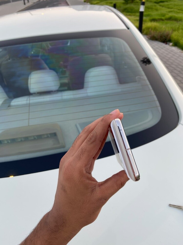 Google pixel 8 pro 128gb - 5