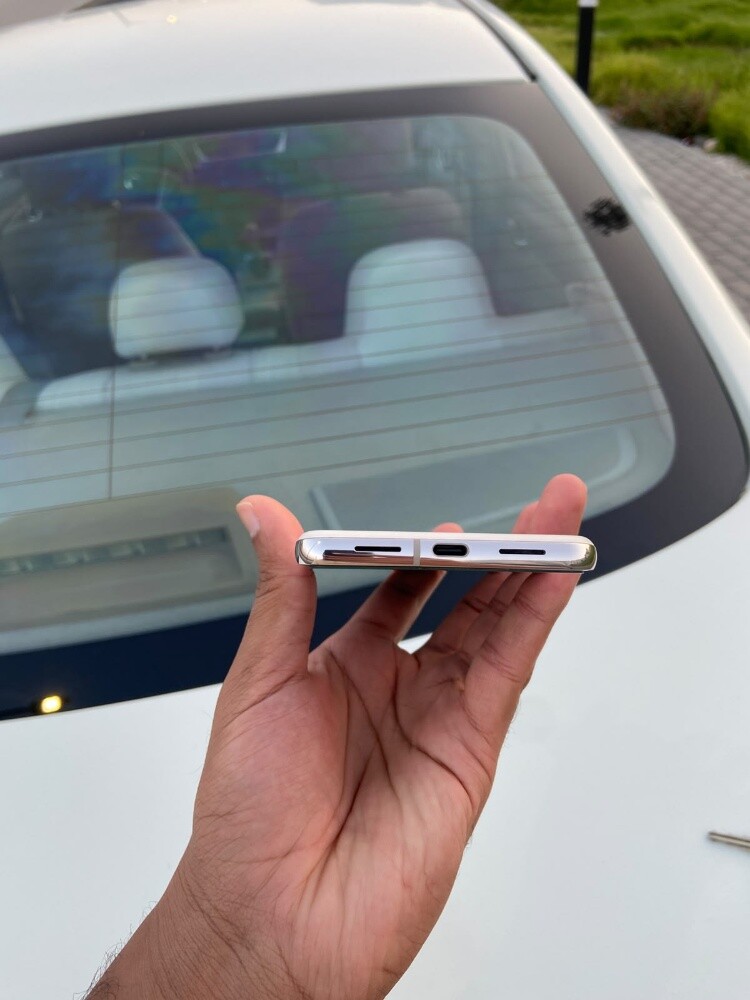 Google pixel 8 pro 128gb - 9