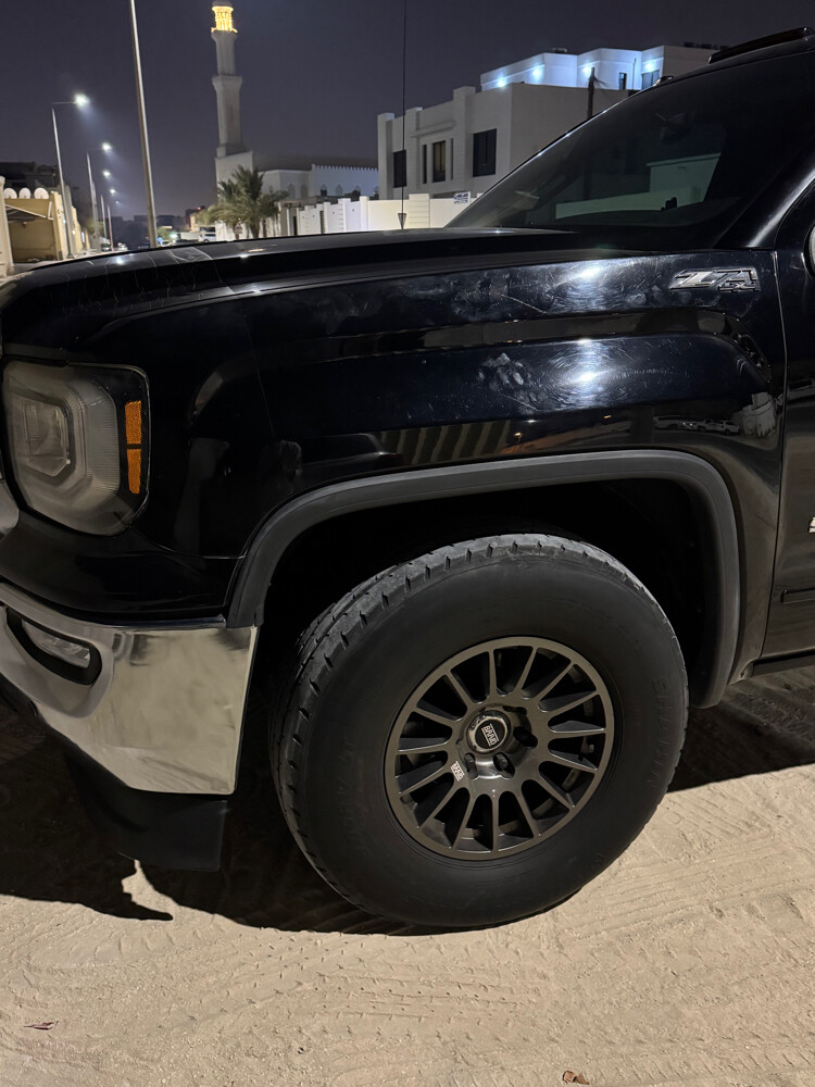 رنقات برايد اصلية - 2