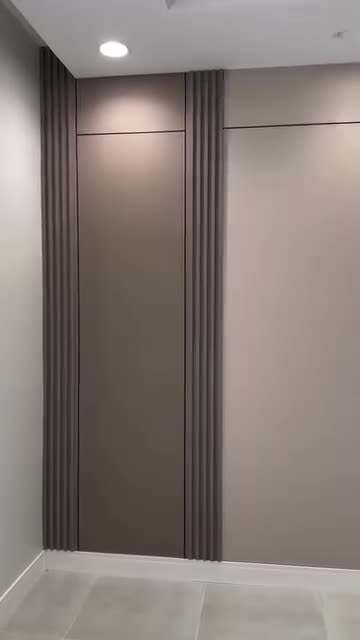 Home Interior Decoration - 3