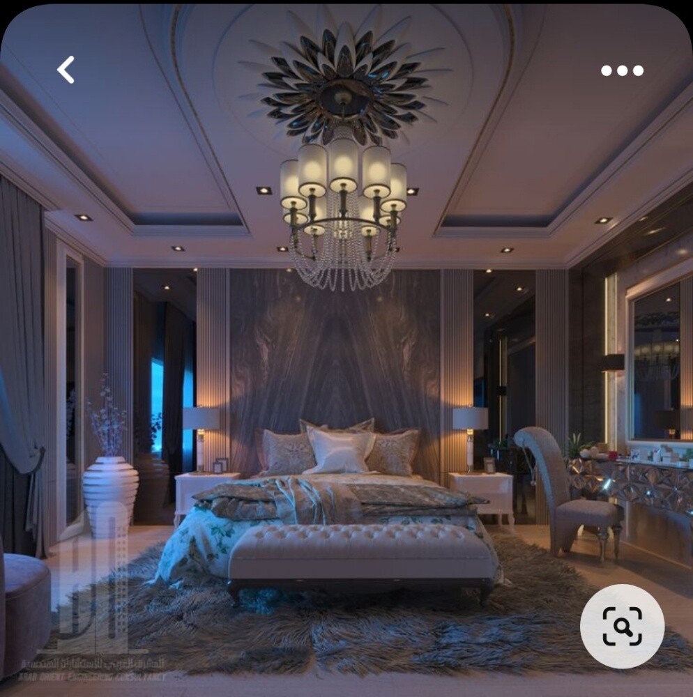 اعمال الجبس - 1