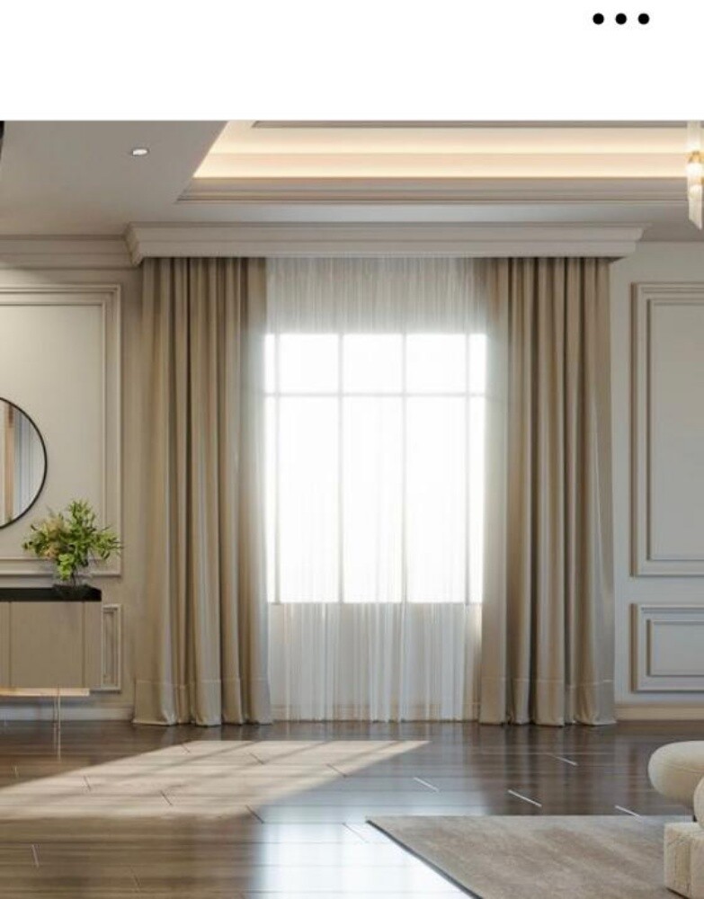 Furniture upholstery - 29