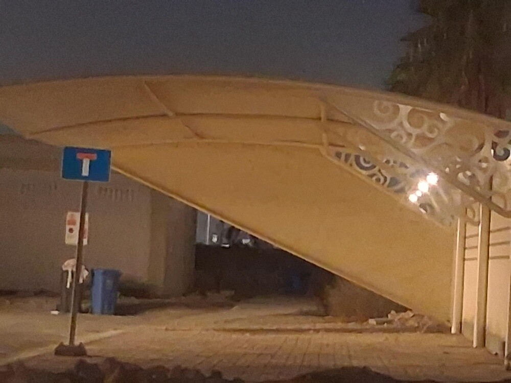 جميع اعمال الحدادة والجبس - 30