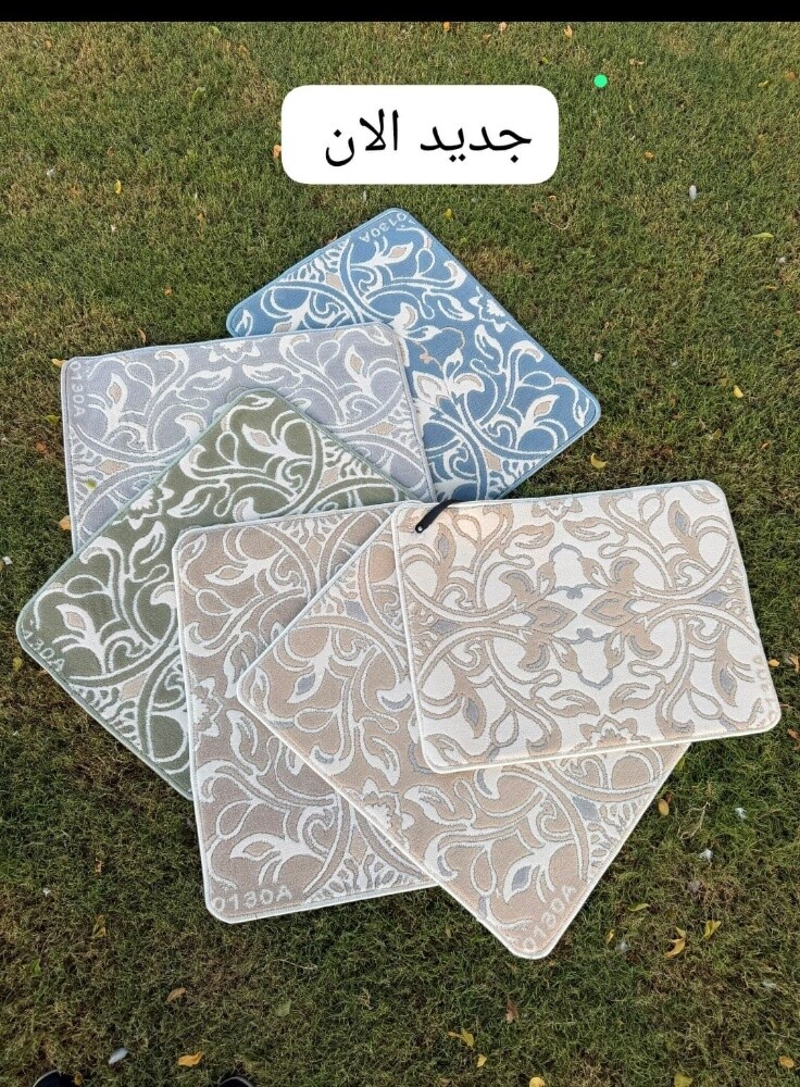 تفصيل وتنجيد كنب ومفروشات - 3