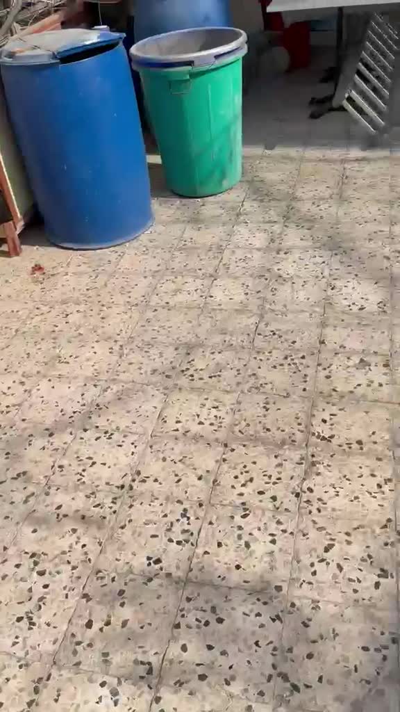 أم صلال محمد غرفة وصالة مفروشة - 1