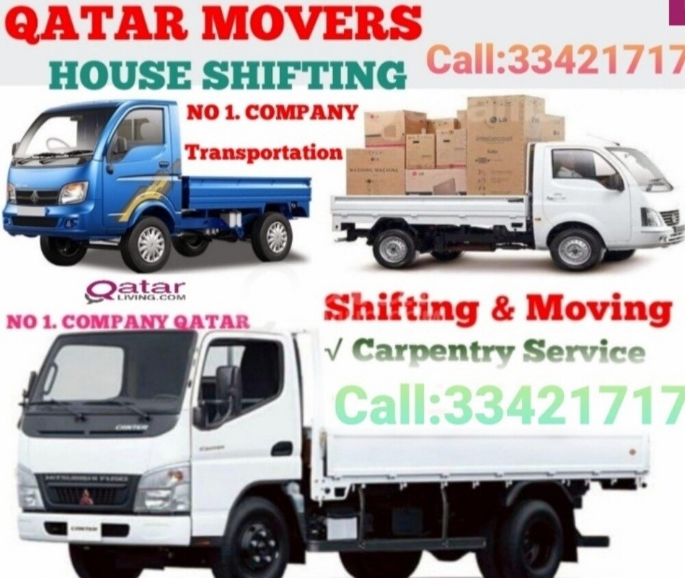 villa office shifting & moving co. - 4