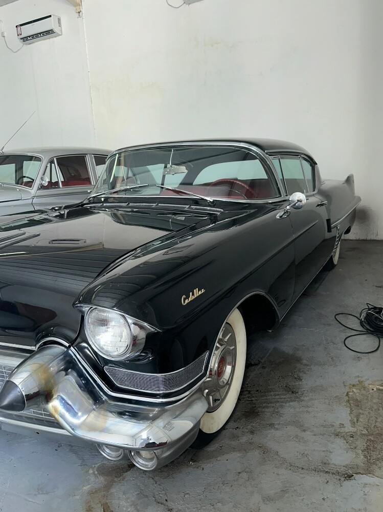 all repair and painting 55783833 - 27