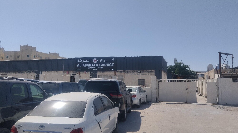 all repair and painting 55783833 - 6