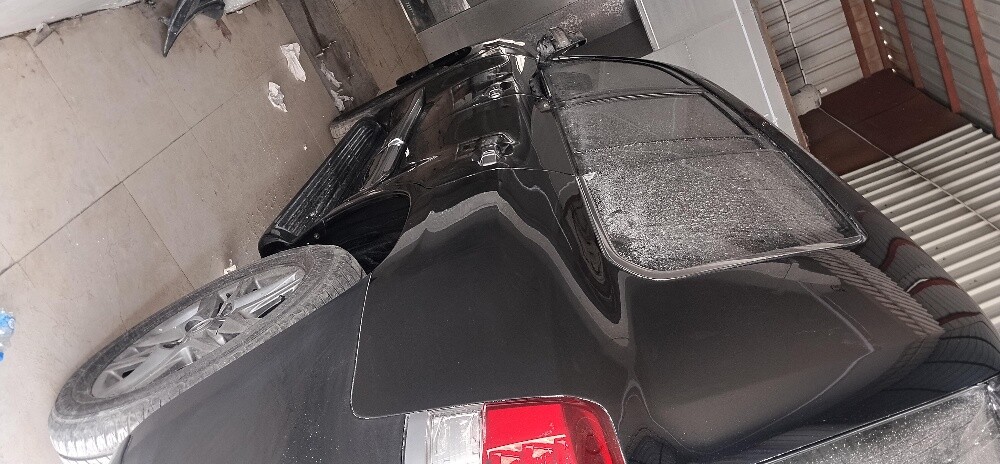 all repair and painting 55783833 - 8