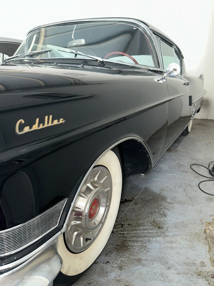 all repair and painting 55783833 - 26