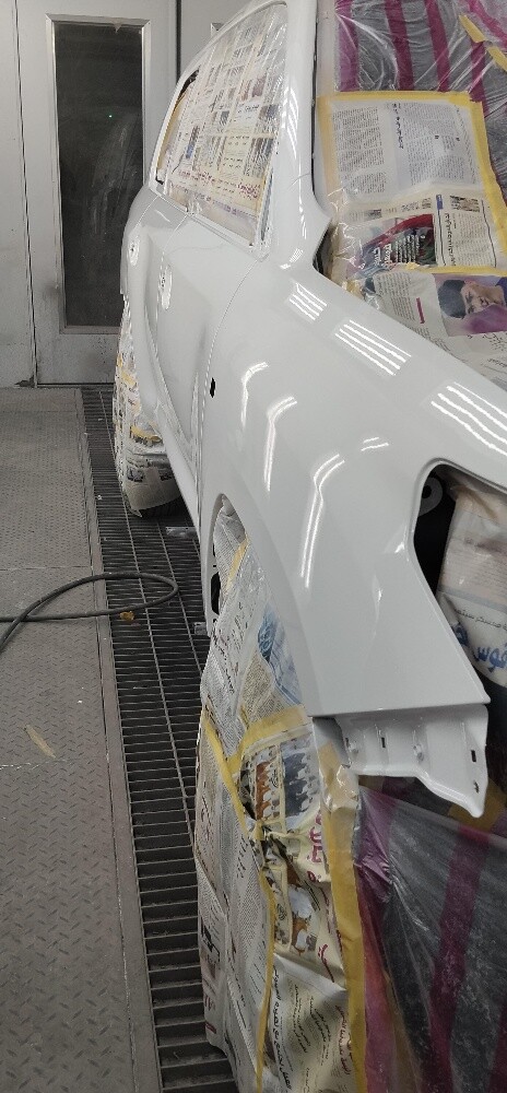 all repair and painting 55783833 - 21