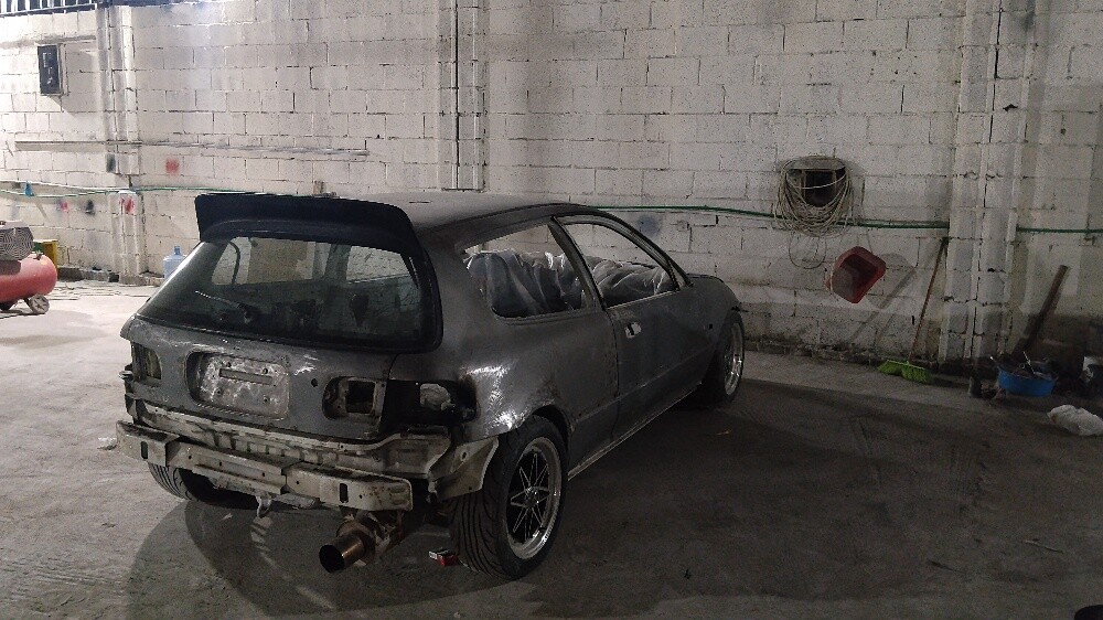 all repair and painting 55783833 - 12