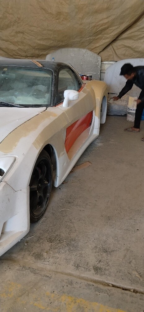 all repair and painting 55783833 - 20
