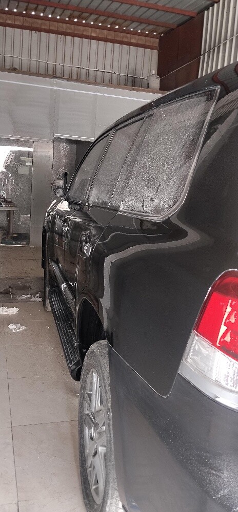 all repair and painting 55783833 - 7