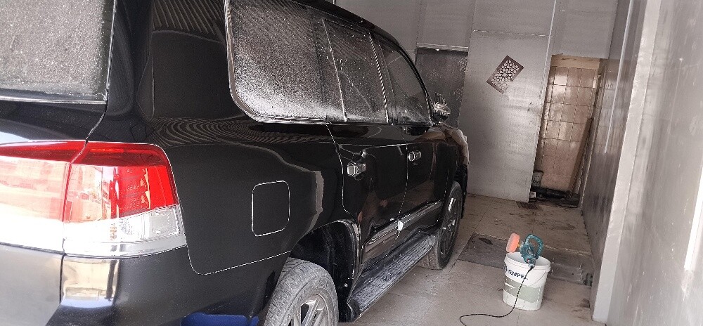 all repair and painting 55783833 - 10