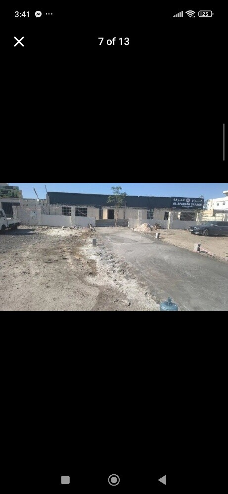 all repair and painting 55783833 - 19