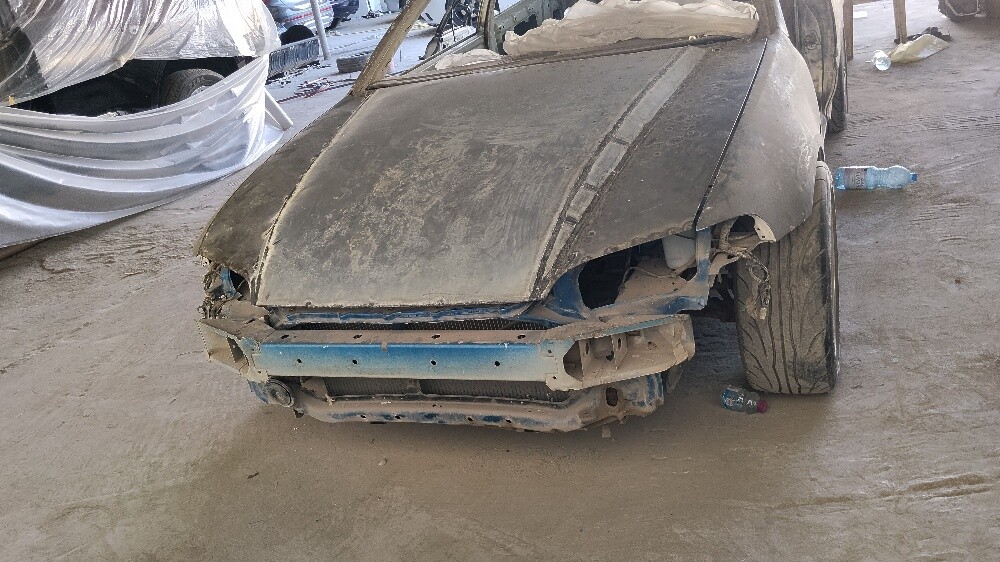 all repair and painting 55783833 - 11