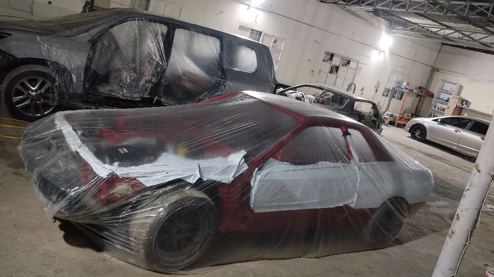 all repair and painting 55783833 - 16