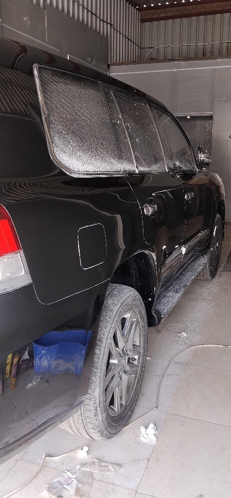 all repair and painting 55783833 - 9