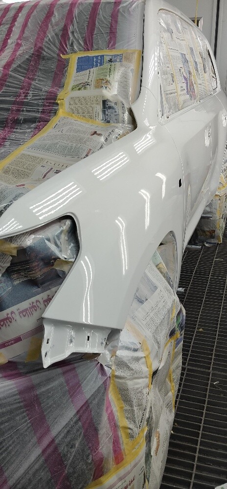 all repair and painting 55783833 - 22