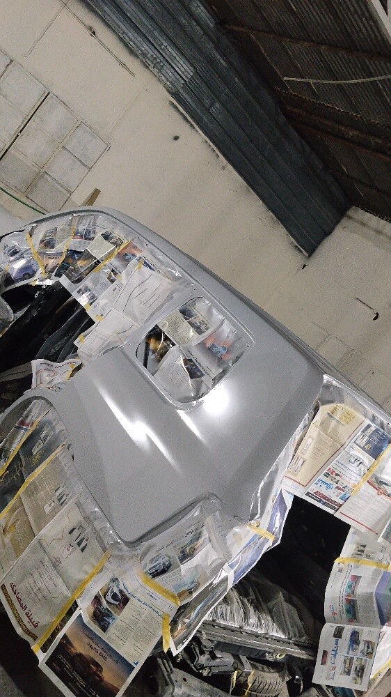 all repair and painting 55783833 - 15