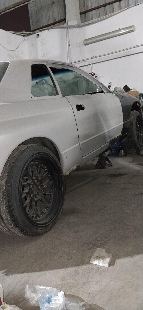 all repair and painting 55783833 - 25