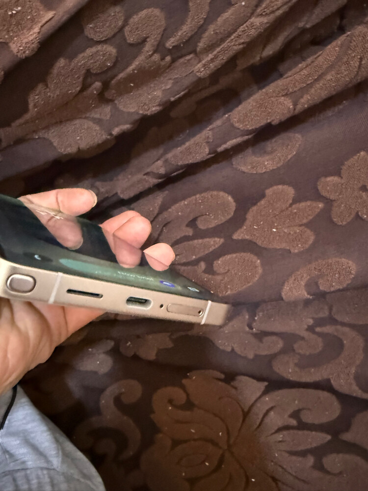 سامسونج إس 25الترا 512 - 5