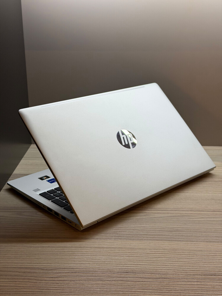‏Hp Probook G9 Notebook - 5