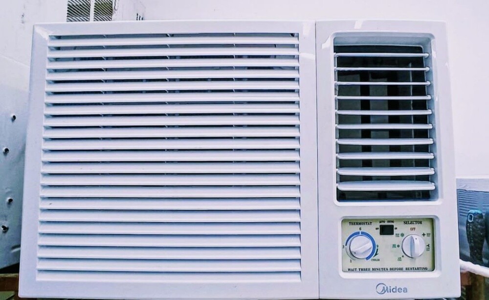 window Ac for sale - 6