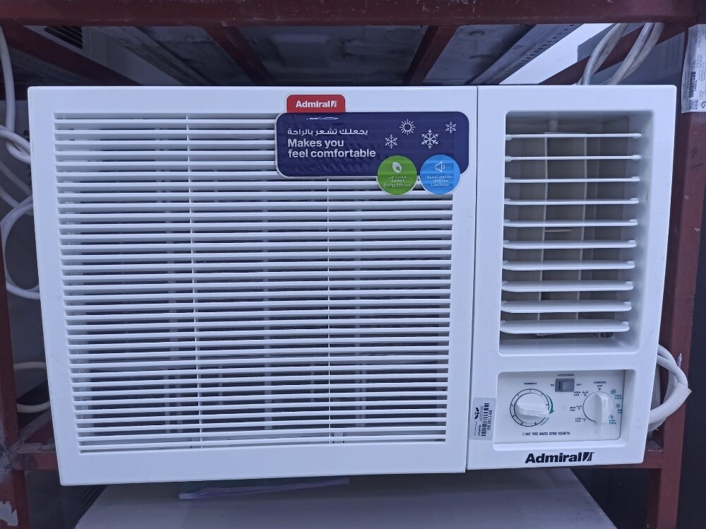 window Ac for sale - 3