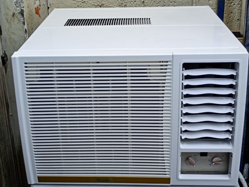 window Ac for sale - 5