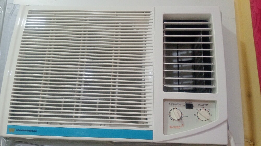 window Ac for sale - 7