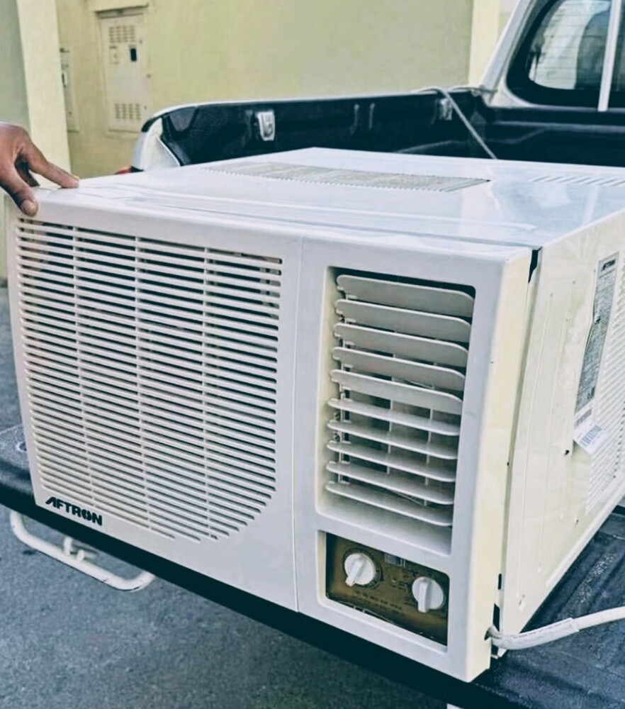 window Ac for sale - 4