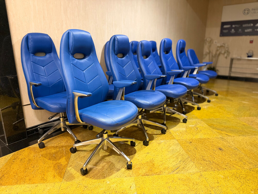 Premium Office Furniture Sale - 10